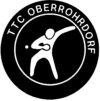 TTC Oberrohrdorf